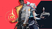 With the closed beta launch of Valorant, many gamers are clamoring for keys and any information on the new game. 