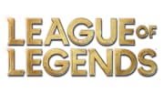 Here are the five best League of Legends skins released in 2020.