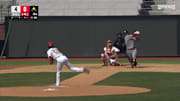 This KBO batflip is what baseball fans need right now.