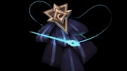 The champions for the year 2021 have been teased, including an upcoming AP top-laner. 
