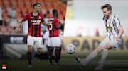 Ipotesi scambio Romagnoli - Ramsey?