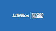 The Communications Workers of America has filed a labor complaint against Activision Blizzard .