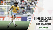 Socrates