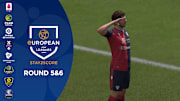 Stay2Score Fifa 20
