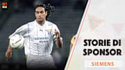 Storie di sponsor: Siemens