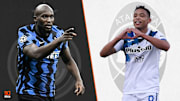 Supersfida: Lukaku vs Muriel