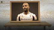 Borja Valero