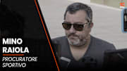 Mino Raiola
