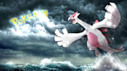 Lugia was recently featured during a special bonus raid hour, sparking the question of whether or not trainers would be able to catch it shiny