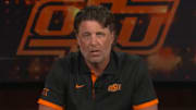Mike Gundy, Oklahoma State