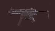 Here are the best attachments to use on the Black Ops Cold War MP5 in Verdansk during Season 4 of Call of Duty: Warzone.