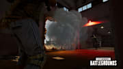 PUBG Gun Tier List March 2020 features some changes from February