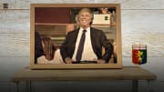 I 18 anni di Enrico Preziosi al Genoa