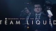 Following a first place finish in the 2020 Summer League of Legends Championship Series, Team Liquid has been awarded coaching staff of the split.