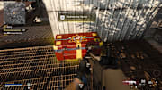 The much-anticipated release date of Call of Duty: Black Ops Cold War is almost upon us, and players are getting behind the scenes looks in Warzone. 