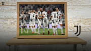 Come è cambiata la Juventus