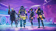 XDefiant, a new free-to-play arena FPS by Ubisoft, is adorning the Tom Clancy brand, except this time, there will be abilities too. | Photo by Ubisoft