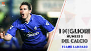 Frank Lampard