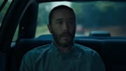 Tom Pelphrey during Season 3 of "Ozark"
