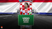 Luka Modric
