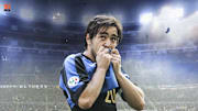 La carriera di Alvaro Recoba