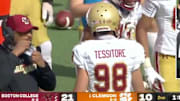 John Tessitore