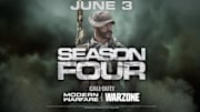 Price is coming, and so is a whole lot of new information and content in Modern Warfare