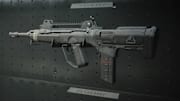 An up to date Tier List for the Assault Rifles in Black Ops Cold War.
