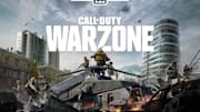Fan favorite maps such as Nuketown and Firing Range may be making a return in Call of Duty 2020