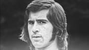 Gerd Müller est considéré comme un des meilleurs buteurs de l'histoire. 