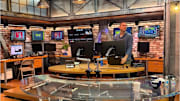 Paul Hembekides, ESPN producer