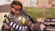 Apex Legends' Mirage received major changes in the Season 5 update, which went live Tuesday.