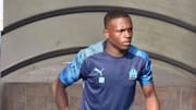 Richecard Richard va signer son premier contrat pro à l'OM.