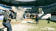 5 Popular Warzone perks currently make up most player loadouts for a reason.