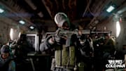 A Call of Duty zombie voice actors video shed light on who voiced fan-favorite characters in previous iterations of the zombies game mode.