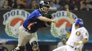 Este miércoles sigue la temporada de LVBP