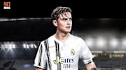 Paulo Dybala pourrait quitter la Juventus Turin si les négociations n'aboutissent pas