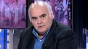 Gilles Favard a vivement critiqué les attaquants du Portugal vendredi soir