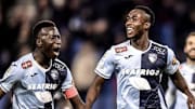 Pape Gueye conteste l'accord passé entre son ex-agent et Watford.