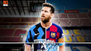 On a classé du moins probable au plus probable les six destinations qui pourraient accueillir Lionel Messi.
