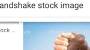 Drew Brees used a stock photo in his apology