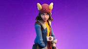 How old is Skye Fortnite has become the latest in a trend of internet memes in the Fortnite universe. 