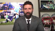 Rob Ninkovich is drinking the Tua Kool-Aid