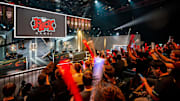 A list of every esports event affected by the coronavirus outbreak.