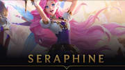 5 Best Champions to Pair with Seraphine in League of Legends