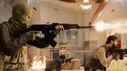 Black Ops Cold War launch is bound to be memorable, though, sometimes it's for the wrong reasons