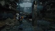 Death Stranding