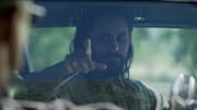 Jared Leto in 'The Little Things.'