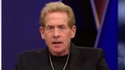 Skip Bayless