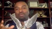 Former Philadelphia Eagles RB Brian Westbrook responded to a comment made by Andy Reid.